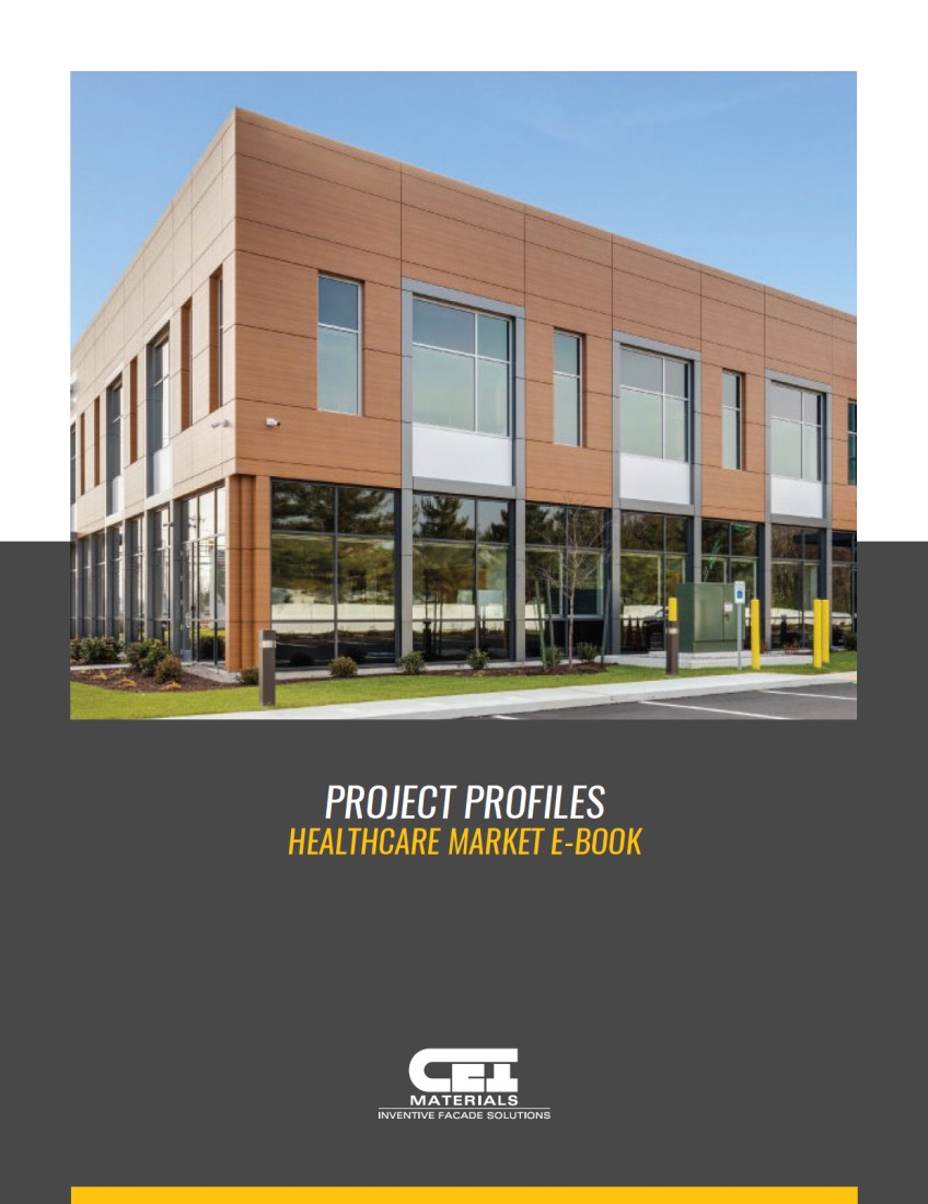 Product Brochures: Architectural Composites | CEI Materials - Screen_Shot_2024_01_23_8_11_32_PM