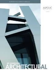 Product Brochures: Architectural Composites | CEI Materials - download_pdf_alpolic