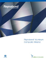 Product Brochures: Architectural Composites | CEI Materials - download_pdf_reynobond